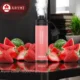 ARYMI Elibar 18000 Puffs MTL & DTL Supported Versatile Vaping Experience in a Disposable Vape