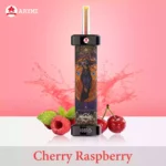 ARYMI HOOKALIT 40000 Puffs A Must-Have for Vape Shops Looking for High Quality Disposable Vapes
