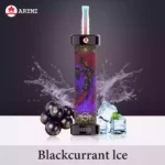 ARYMI HOOKALIT 40000 Puffs A Must-Have for Vape Shops Looking for High Quality Disposable Vapes