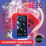 BANG 20000 Noun Puffs Wholesale Options Stock the Best Disposable Vapes for Your Vape Shop