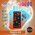 BANG 20000 Noun Puffs Wholesale Options Stock the Best Disposable Vapes for Your Vape Shop